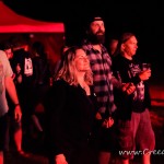 0191 Fryyfest 2021